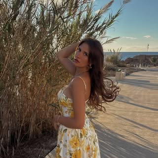 Instagram Profilbild von emiluschaa