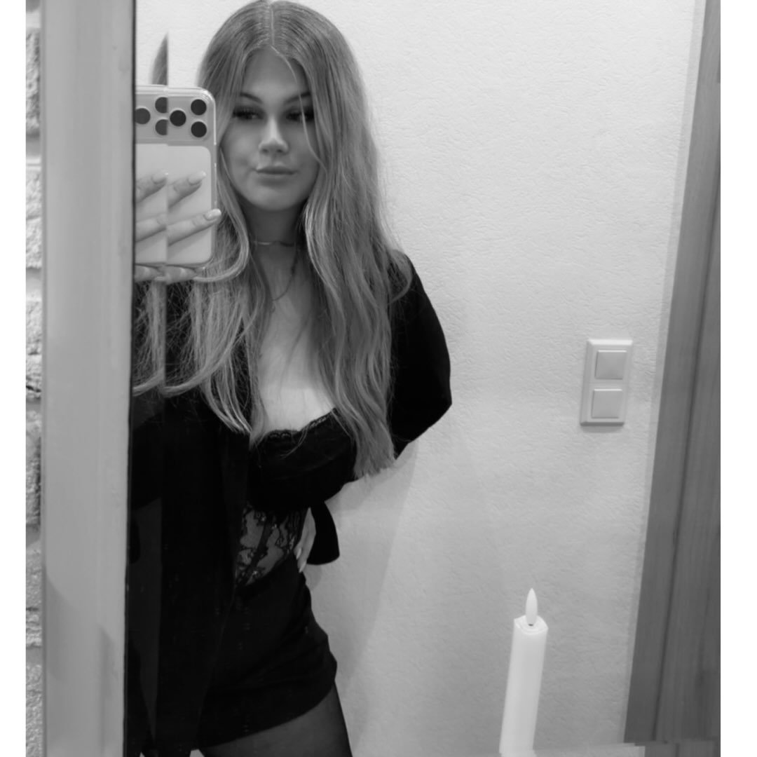 Instagram Profilbild von alina_rmke