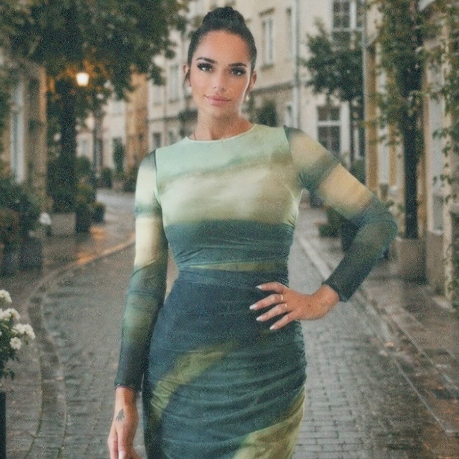 Instagram Profilbild von mounatxt