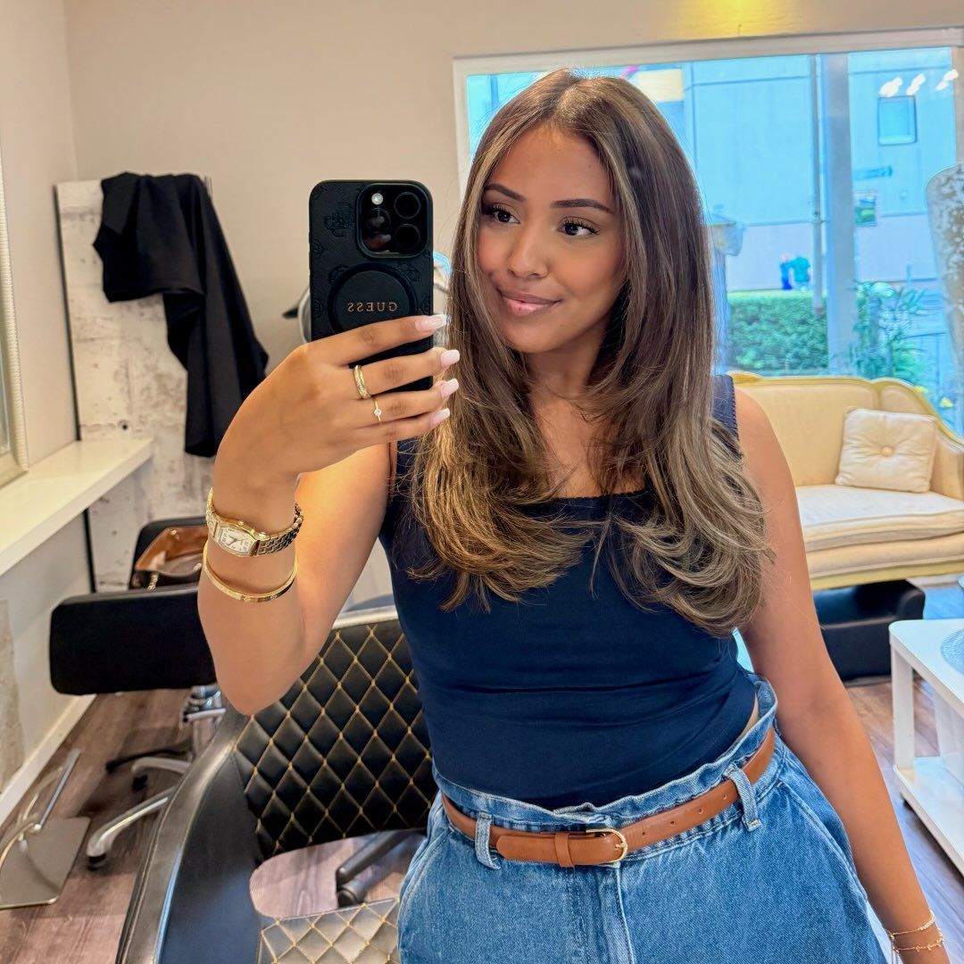 Instagram Profilbild von diba.q