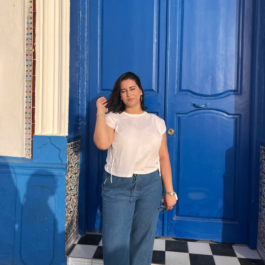 Instagram Profilbild von safaazailoull