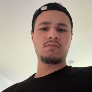 Instagram Profilbild von asacikgoezz