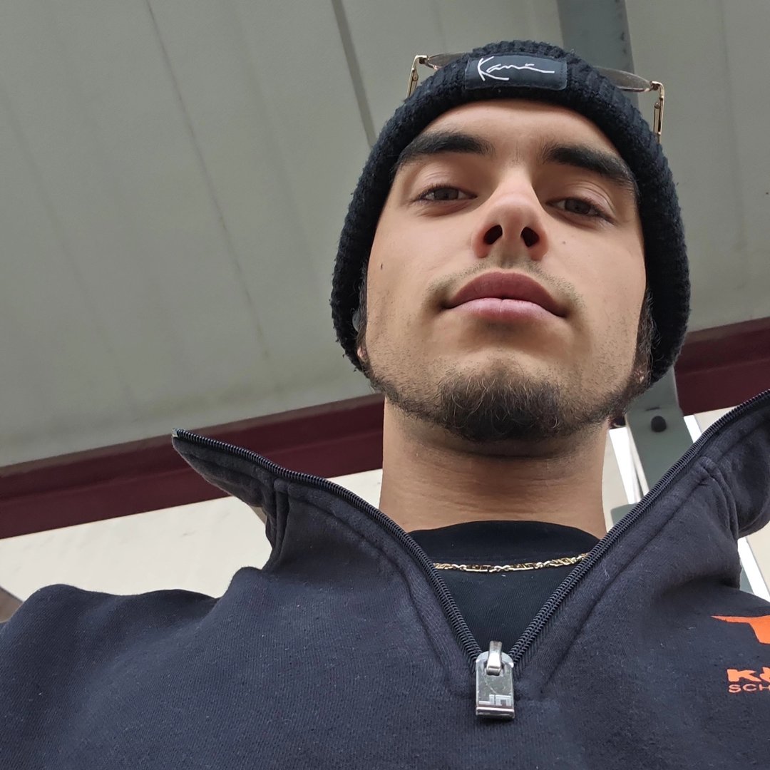 Instagram Profilbild von gelatoxtra44