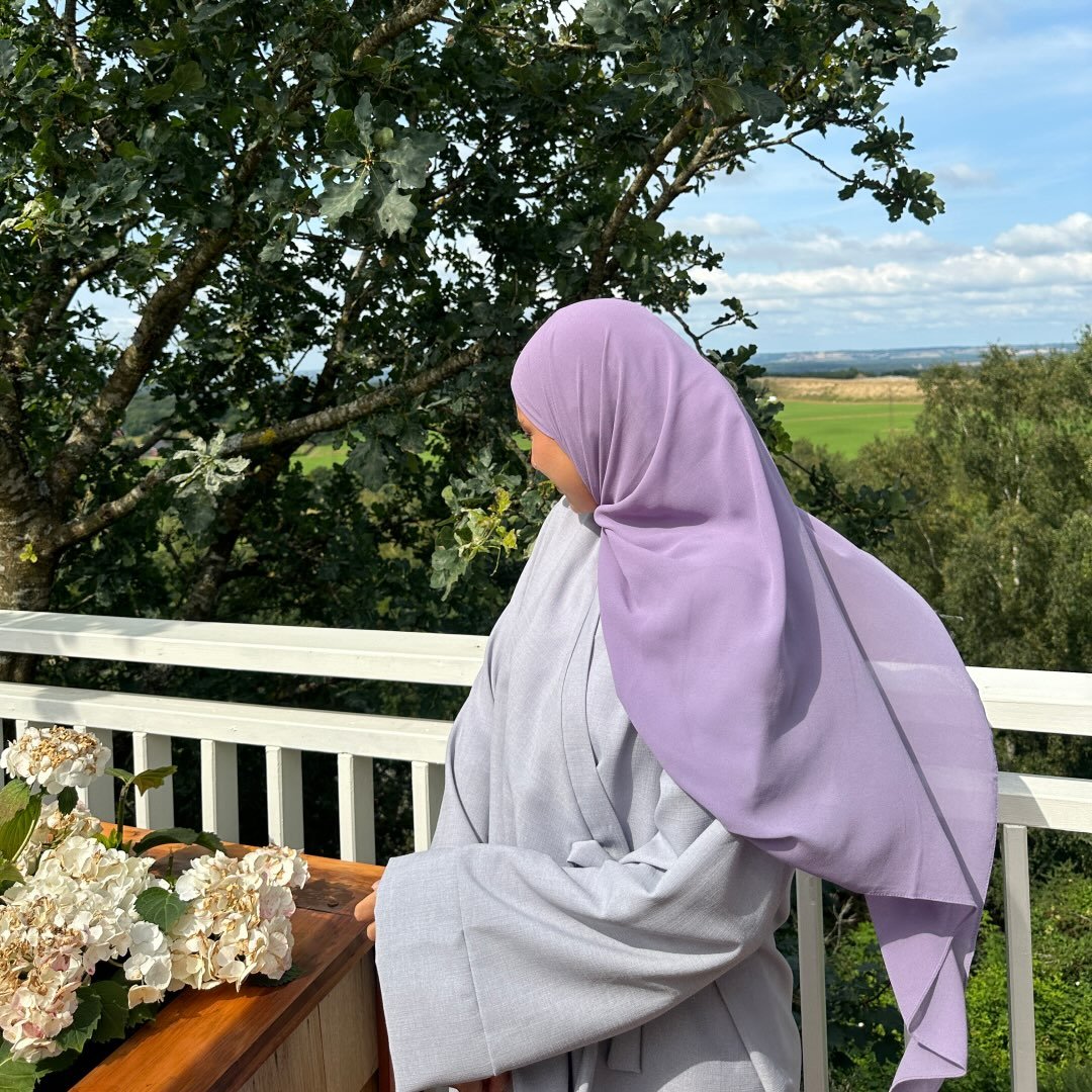 Instagram Profilbild von busraabaymazz