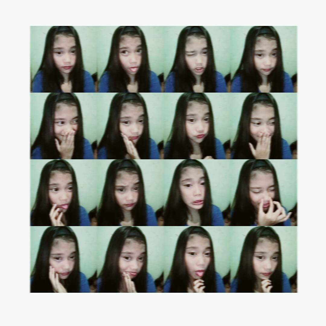 Instagram Profilbild von leyamoreee