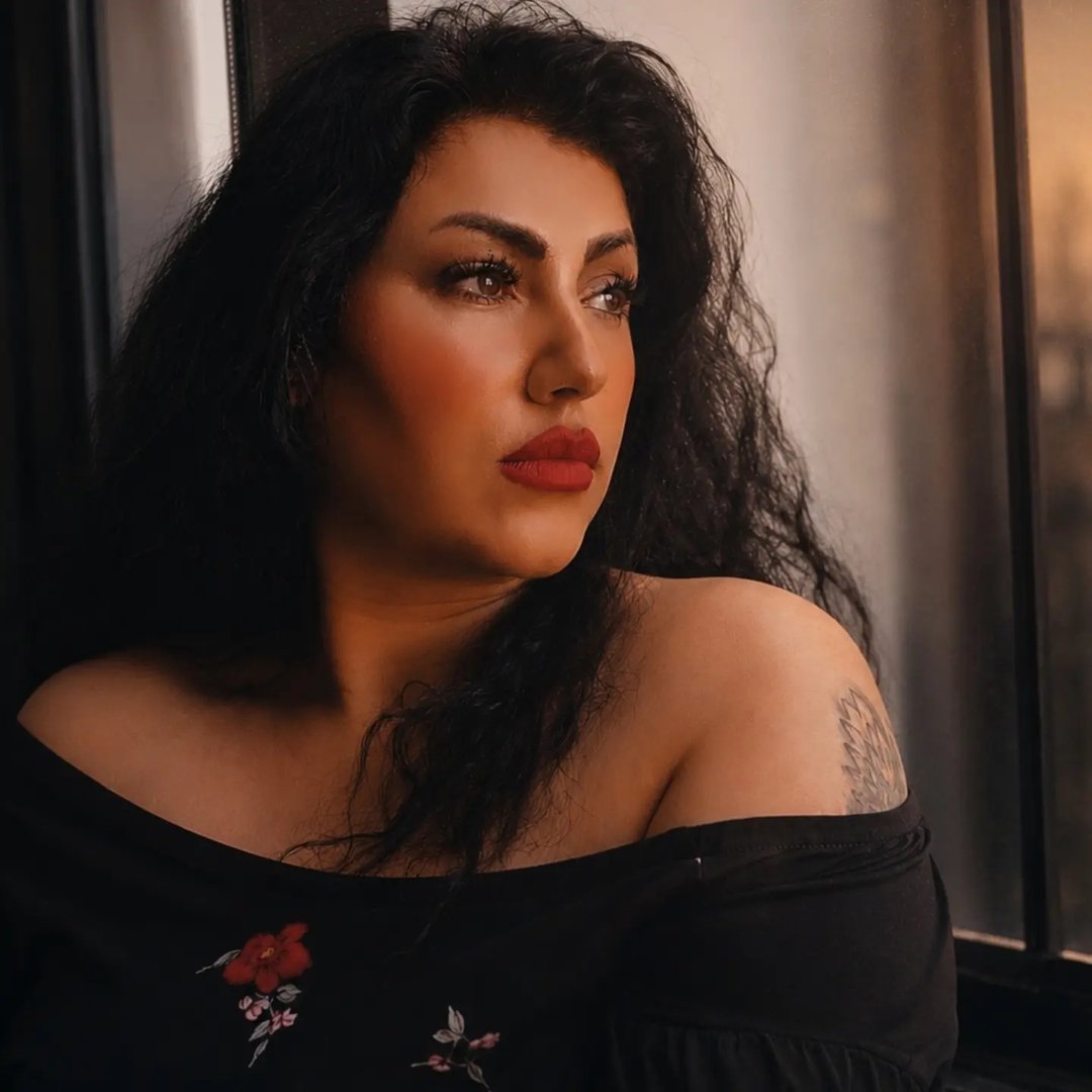 Instagram Profilbild von sheri.music.officiel