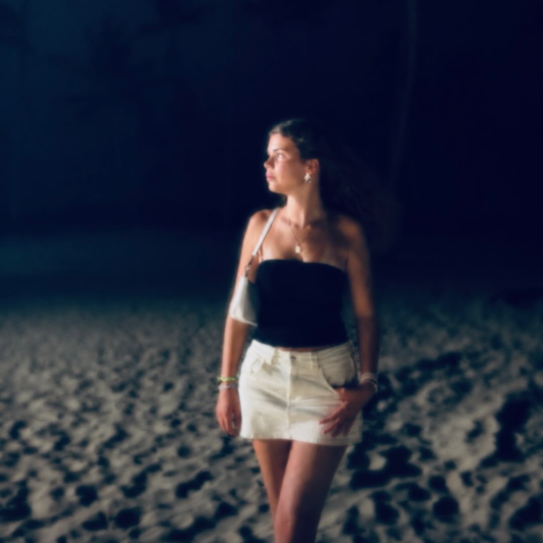 Instagram Profilbild von fiona.schrm