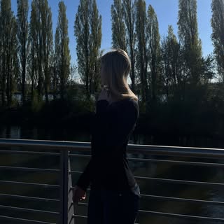 Instagram Profilbild von nastja.en
