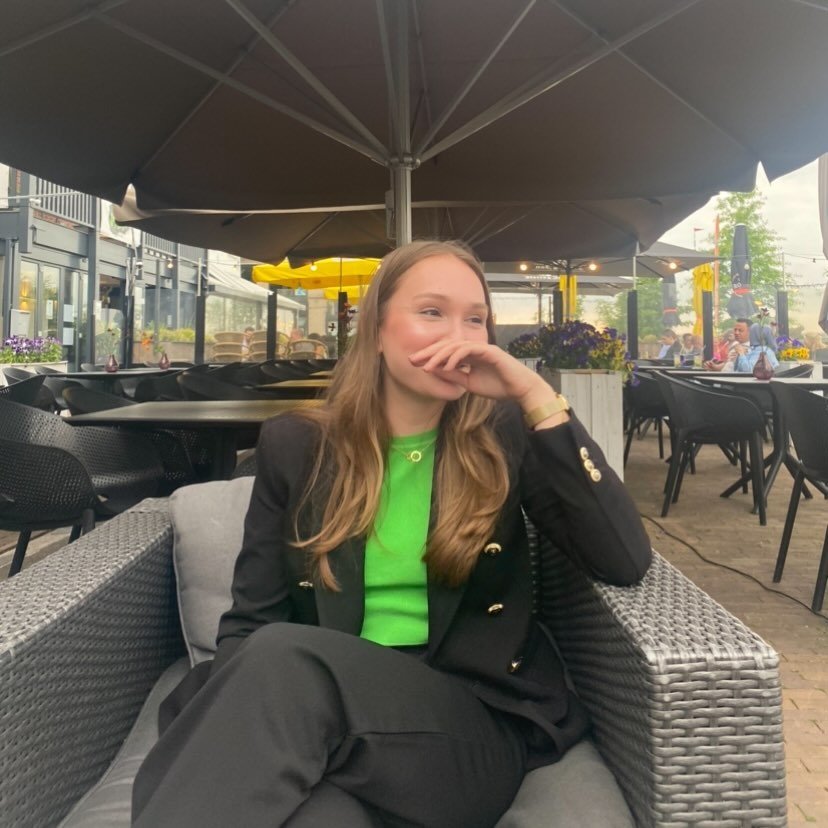 Instagram Profilbild von shani.elallati