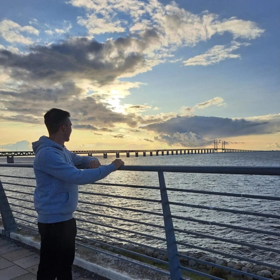 Instagram Profilbild von raauldv