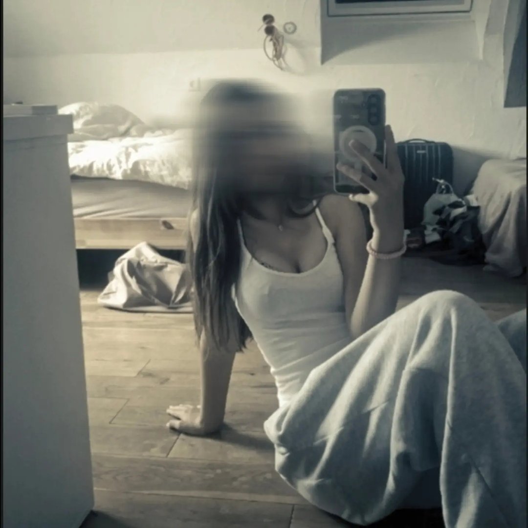 Instagram Profilbild von malia_m16