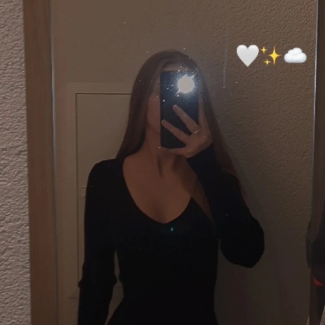 Instagram Profilbild von eliii.tht