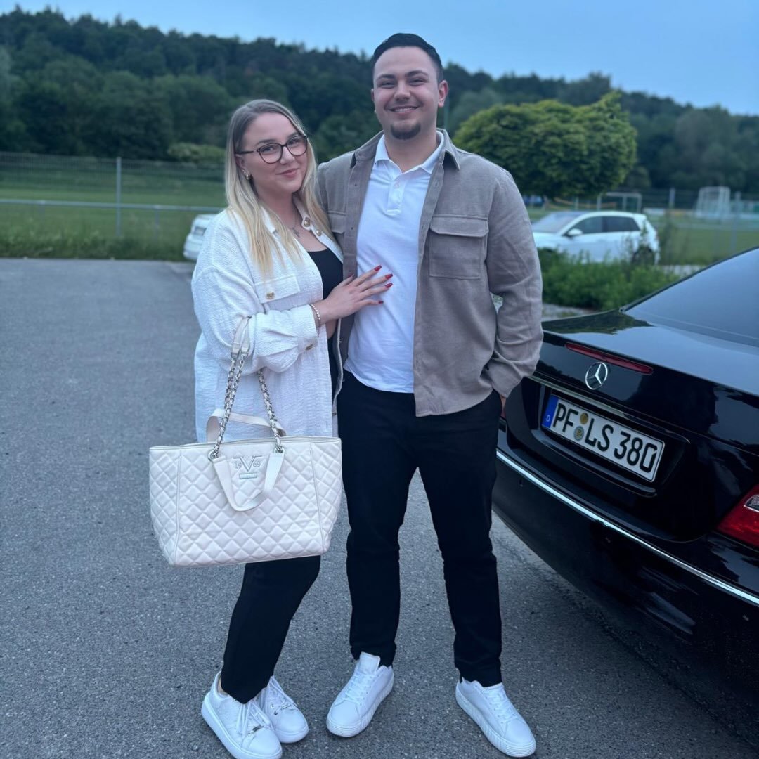 Instagram Profilbild von schxf0308