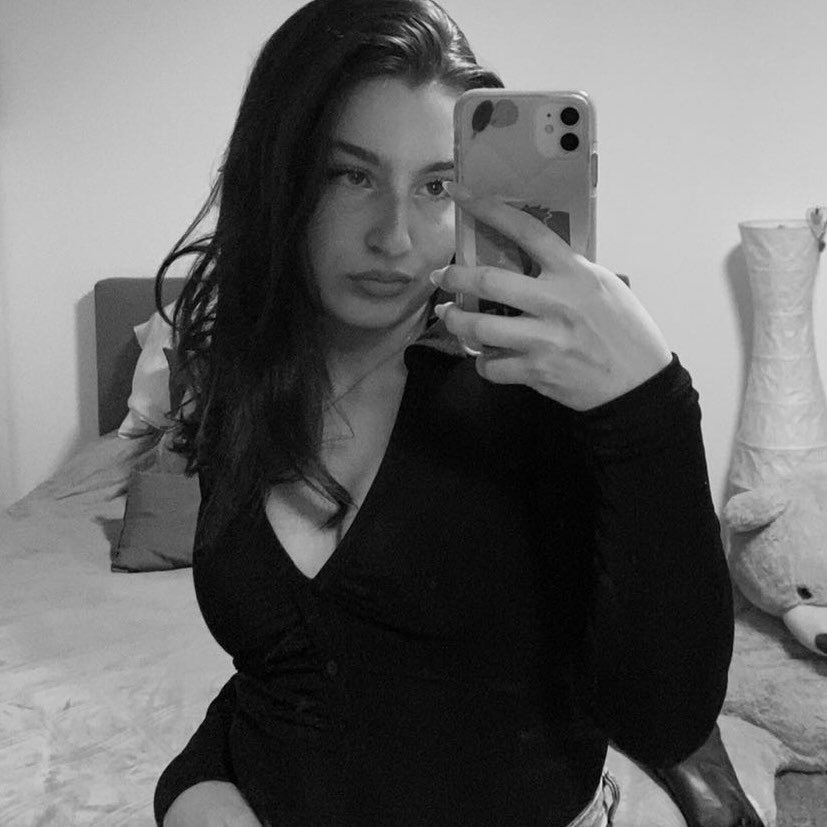Instagram Profilbild von sqmirqqq
