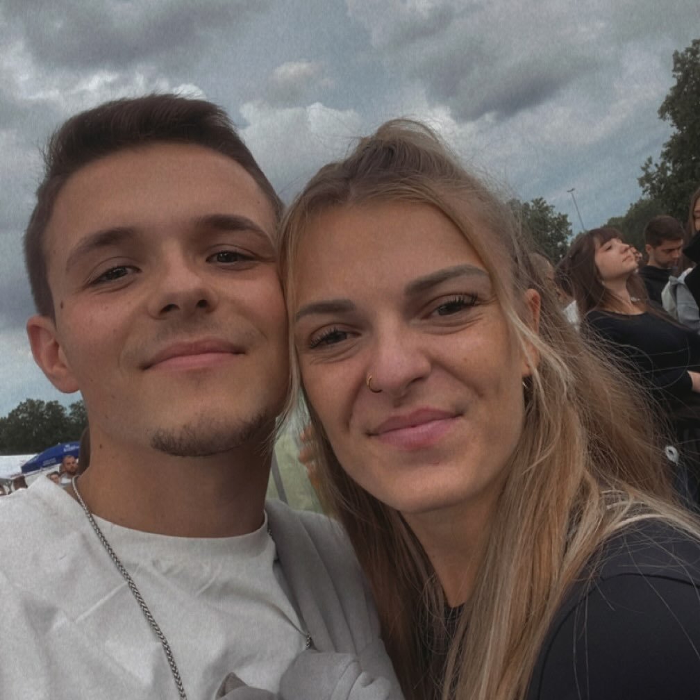 Instagram Profilbild von pxscxl__k