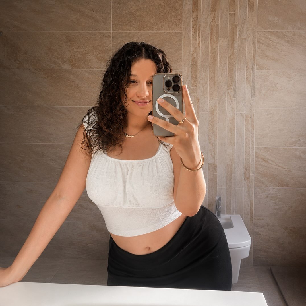Instagram Profilbild von samanta.reimundez