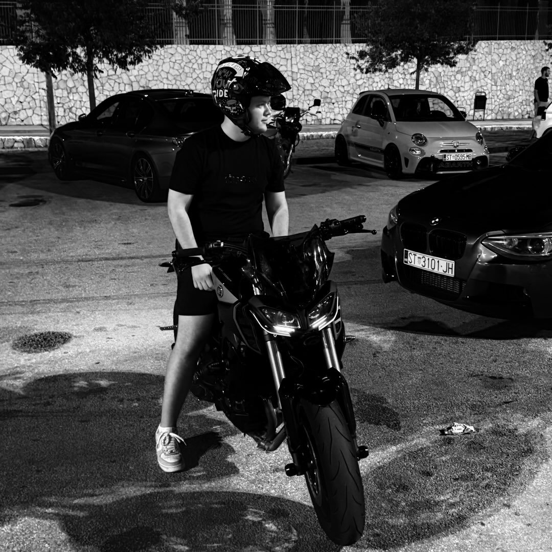 Instagram Profilbild von filippodrug