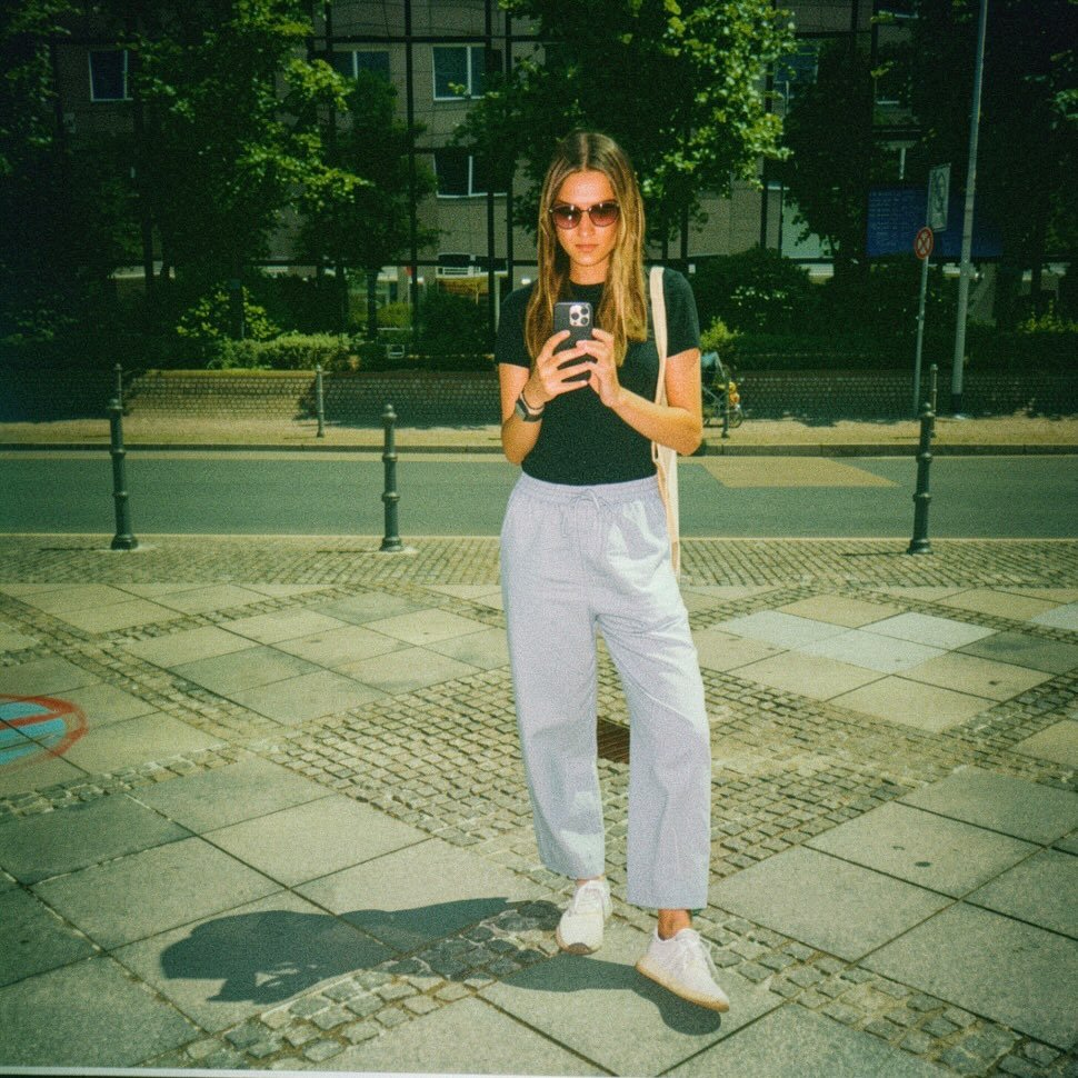 Instagram Profilbild von evy.mr