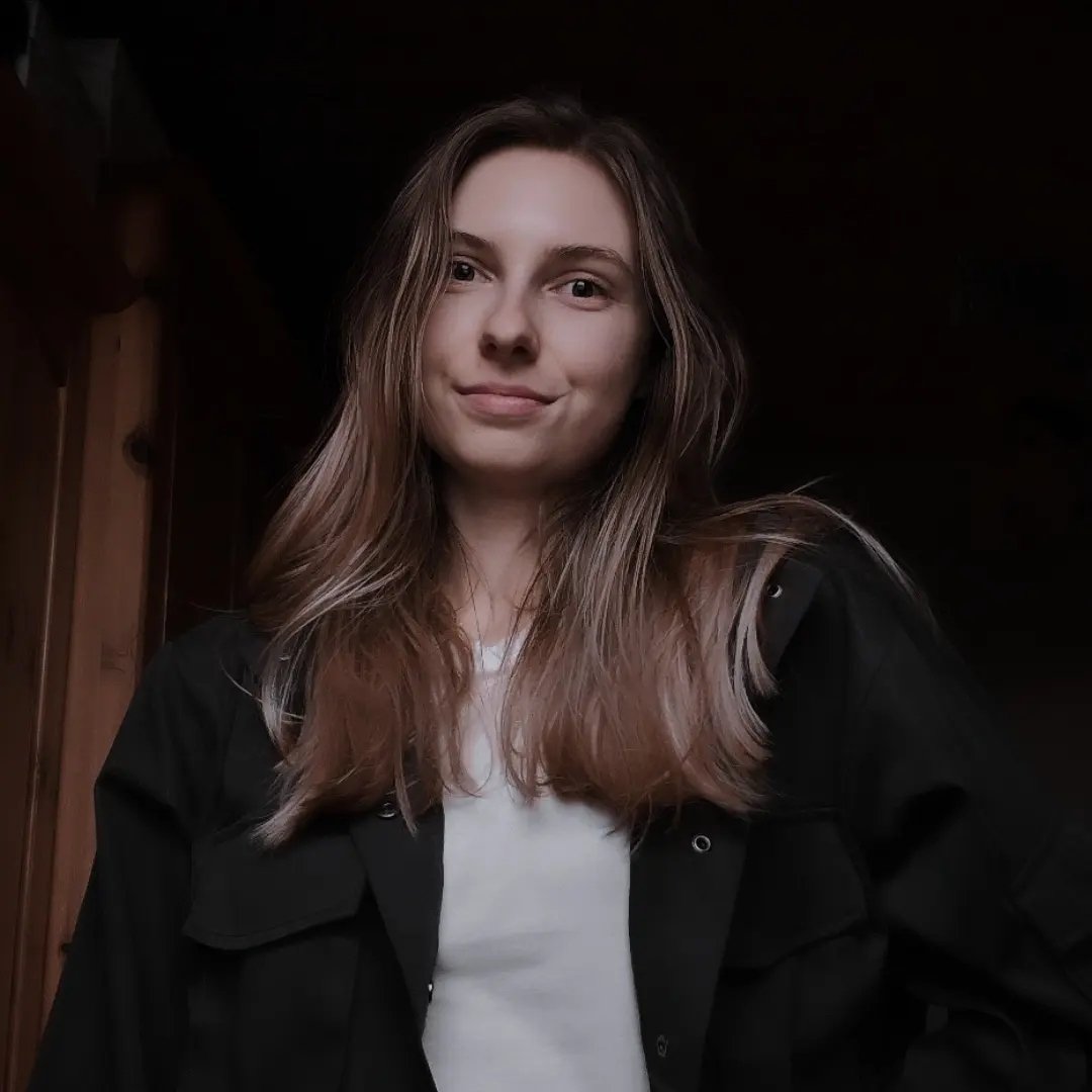 Instagram Profilbild von anniii.gxt