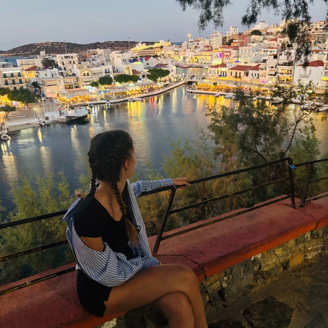 Instagram Profilbild von leonie_fisr