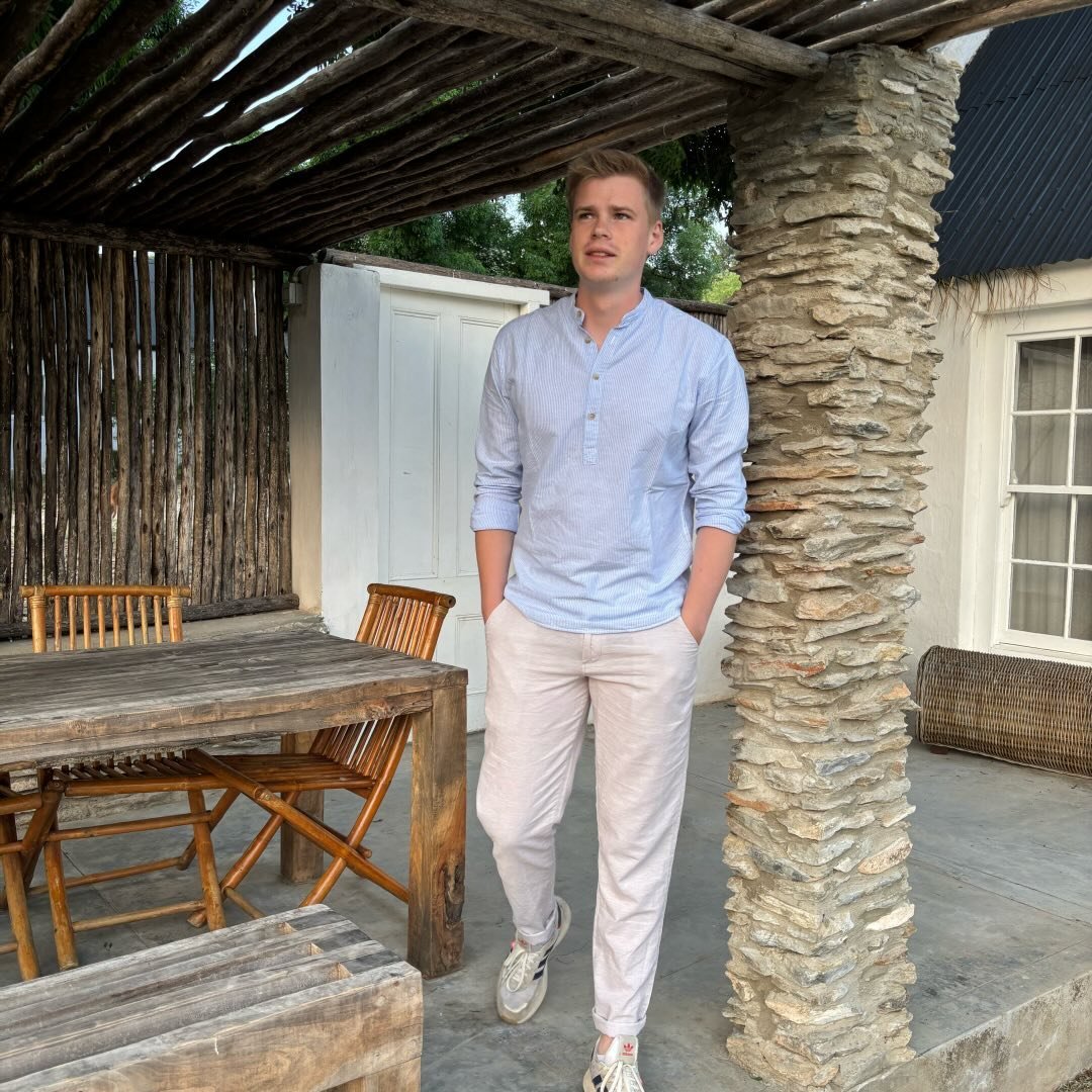 Instagram Profilbild von psommer37