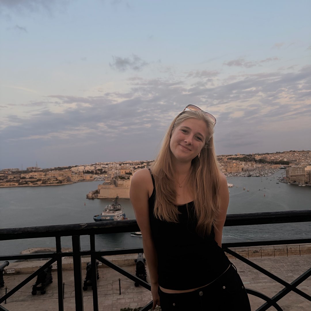 Instagram Profilbild von vica_schlei