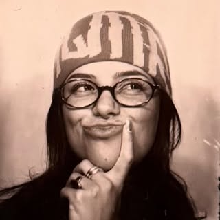 Instagram Profilbild von filiparies