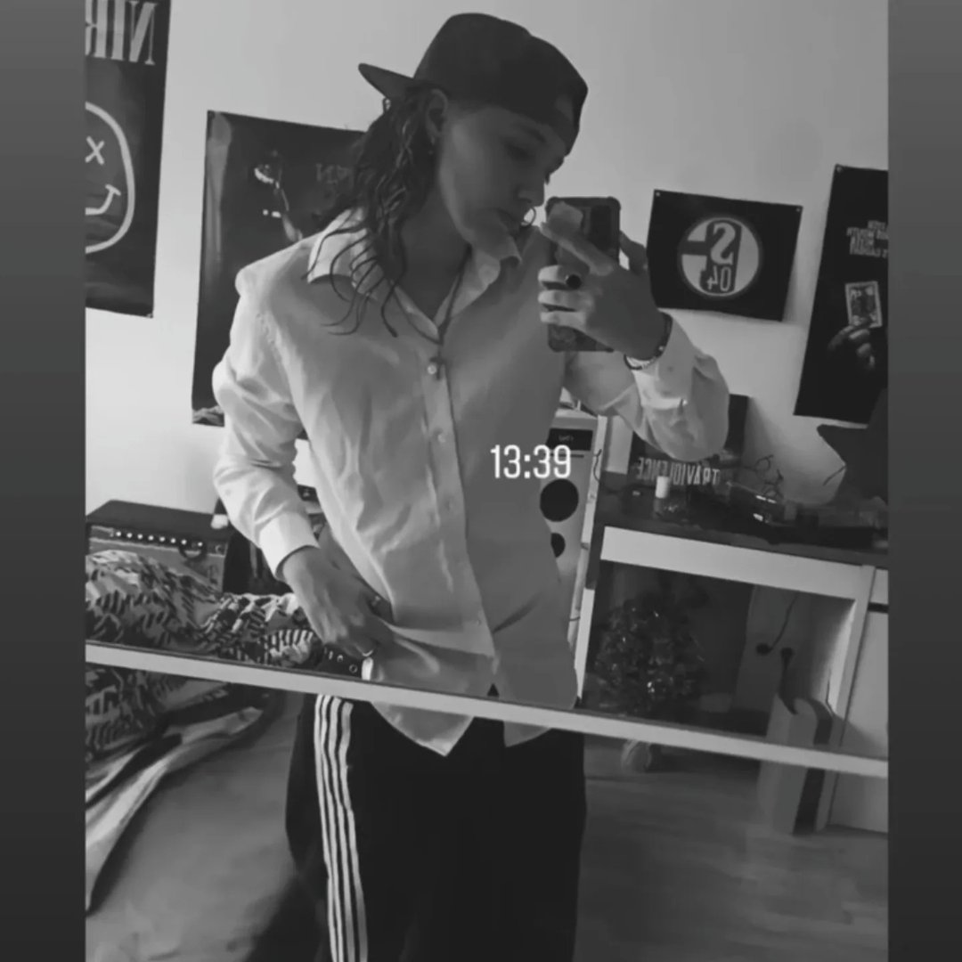 Instagram Profilbild von charlotte.ck.1
