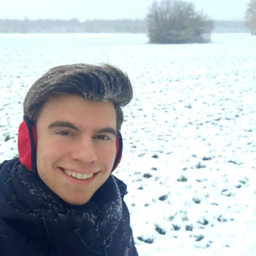 Instagram Profilbild von yanniko2108