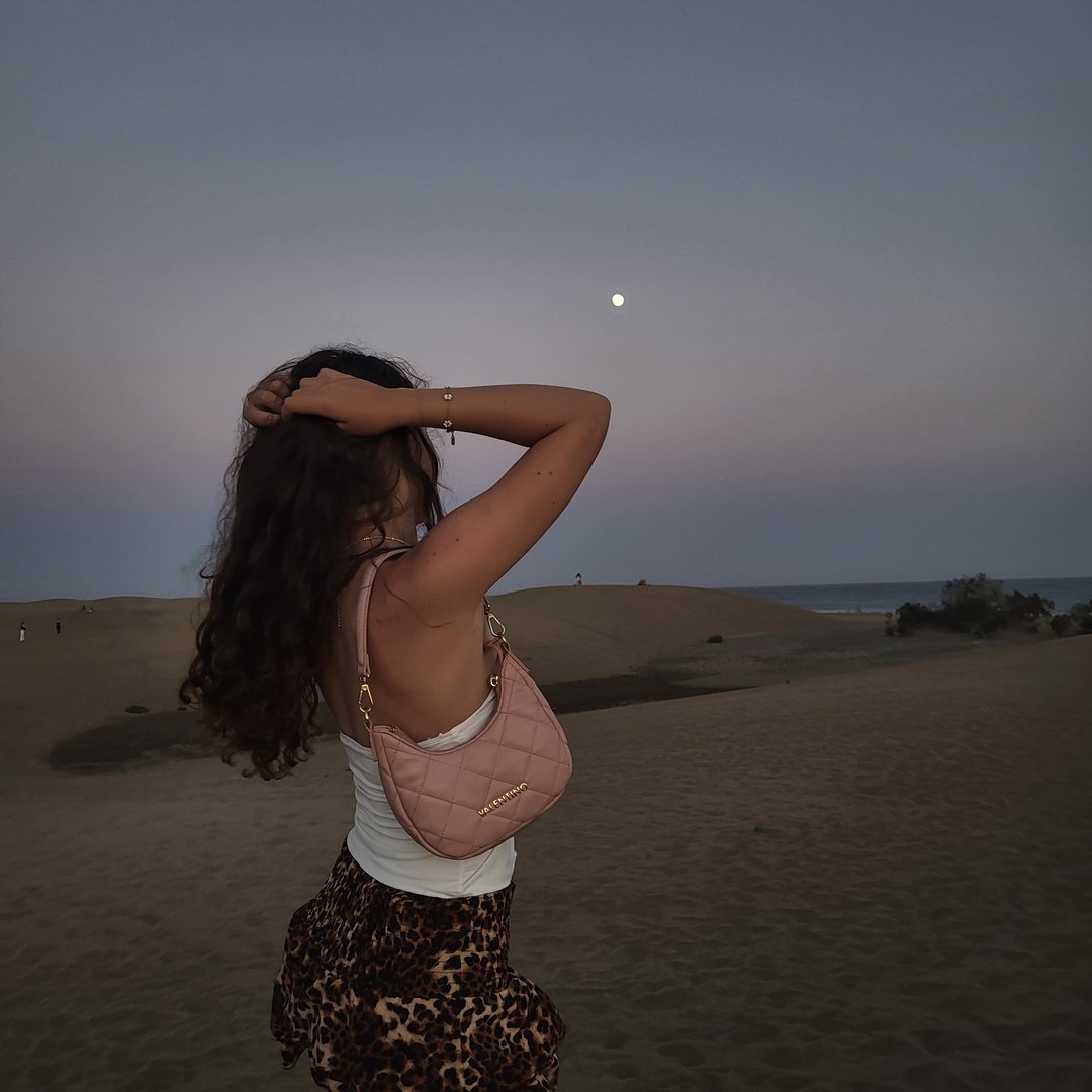 Instagram Profilbild von e1m7i.09