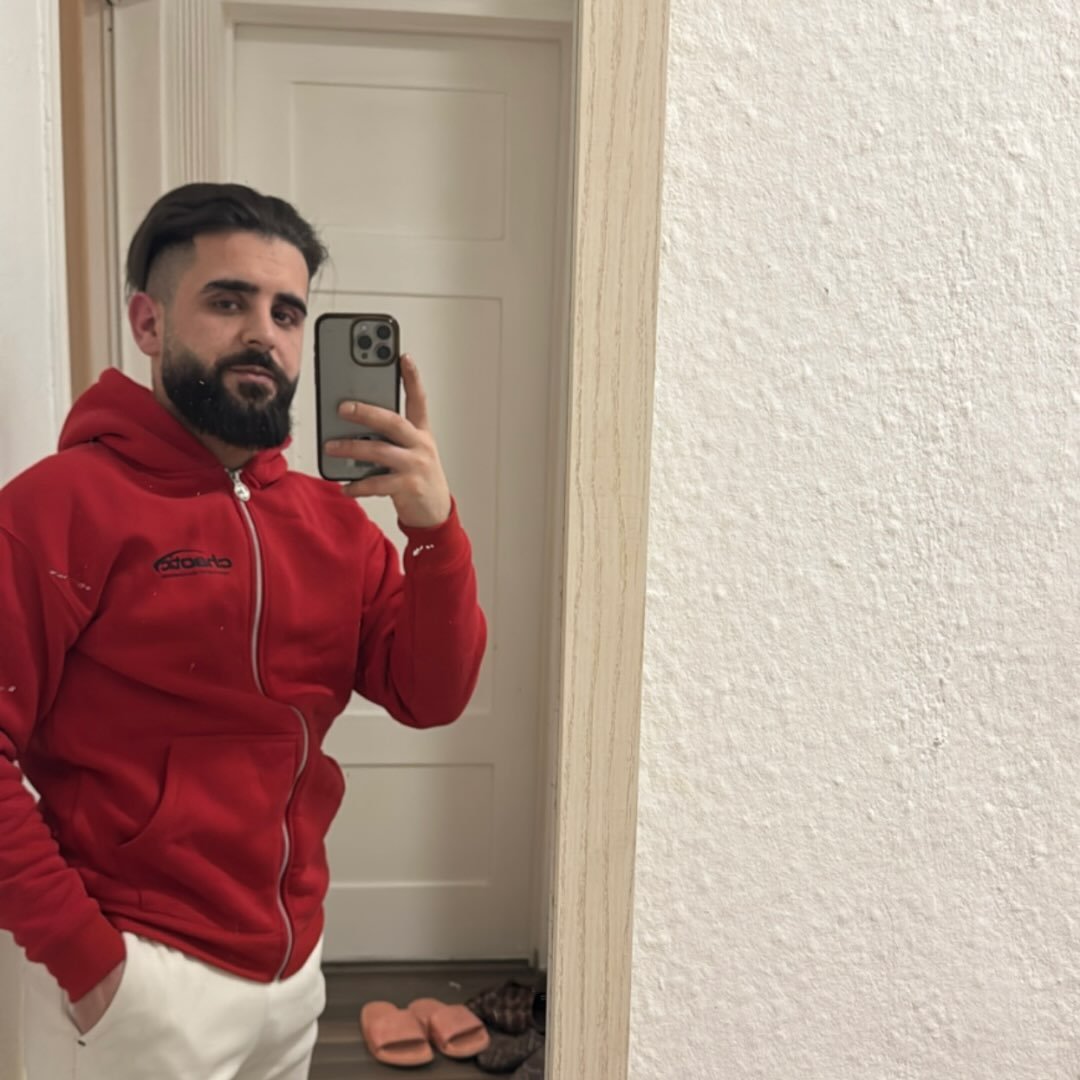 Instagram Profilbild von serkan.6821