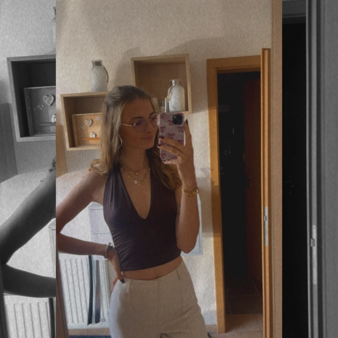 Instagram Profilbild von livebenita