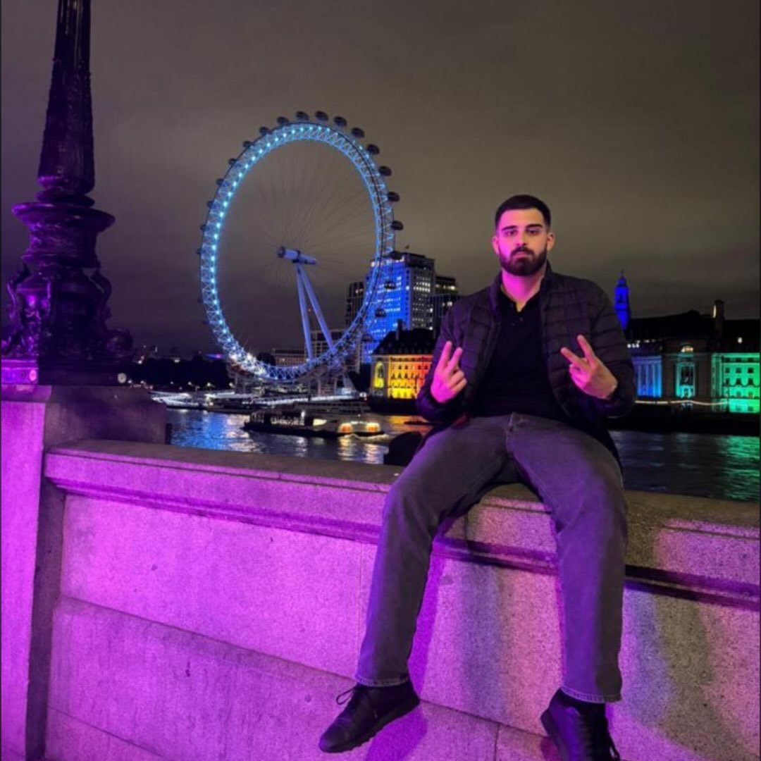 Instagram Profilbild von brah1m47