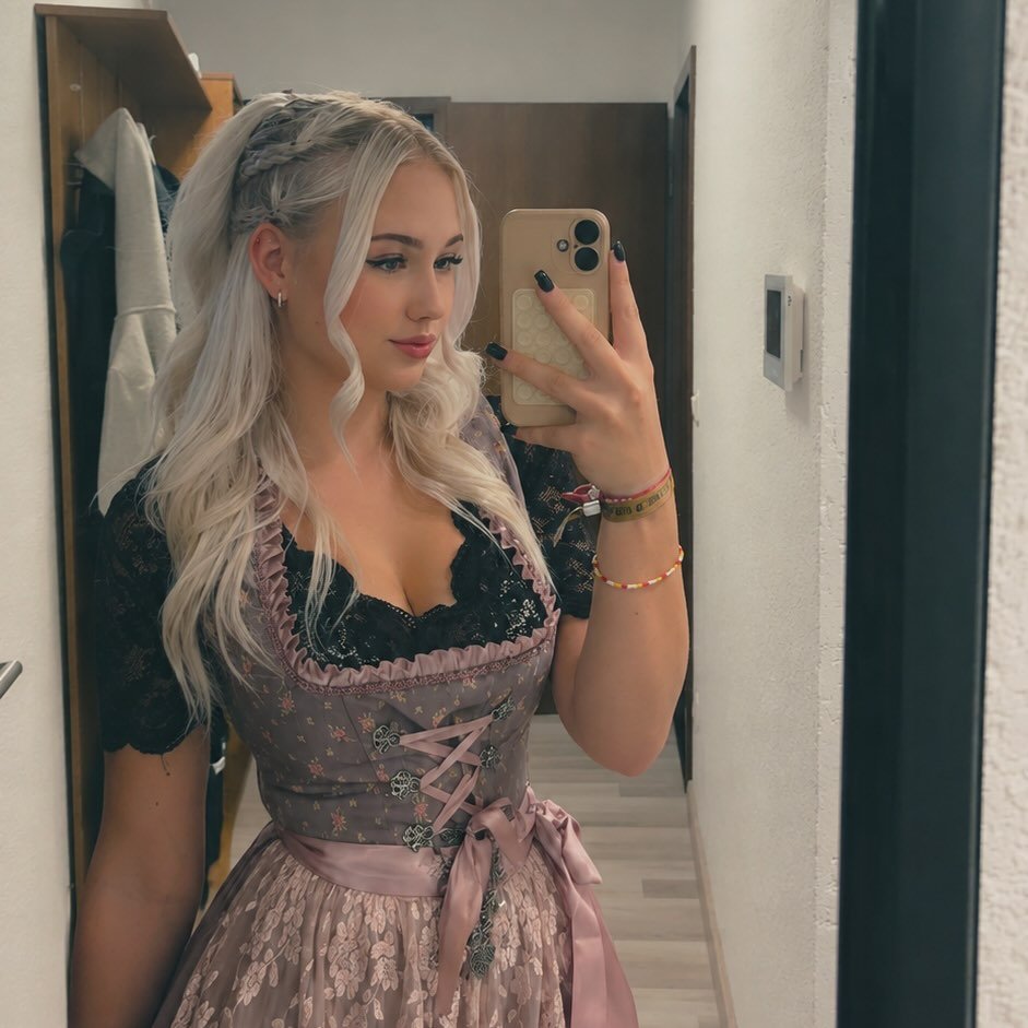 Instagram Profilbild von allabout._lotta