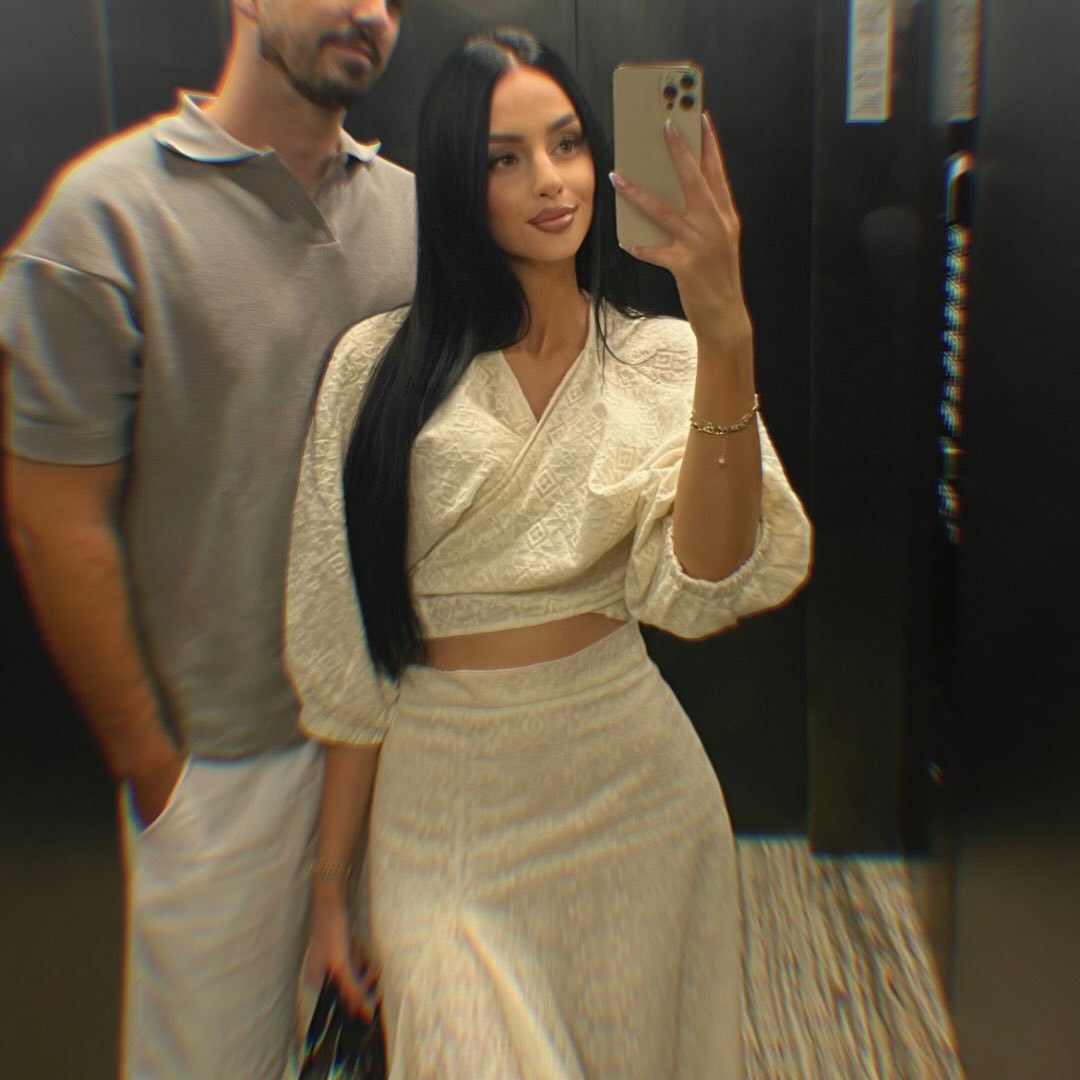 Instagram Profilbild von bleonasumaj
