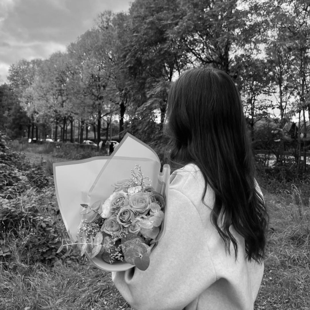 Instagram Profilbild von aysegencyigit