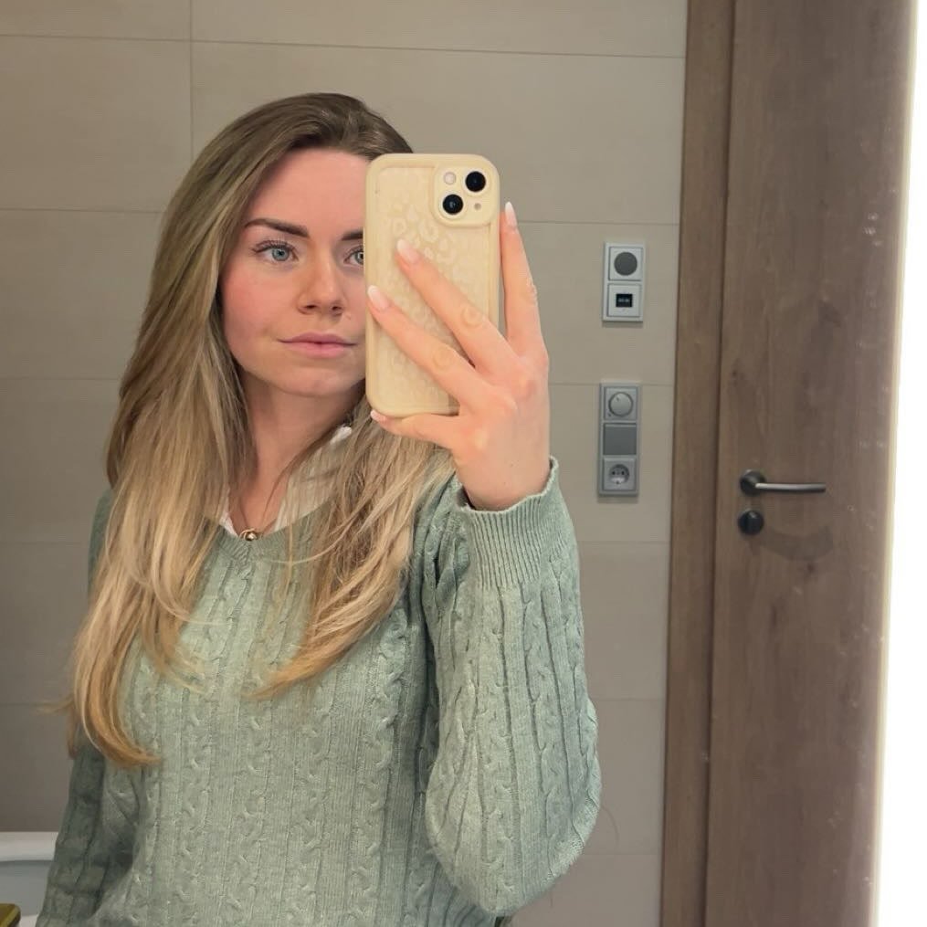 Instagram Profilbild von mimi.fsr