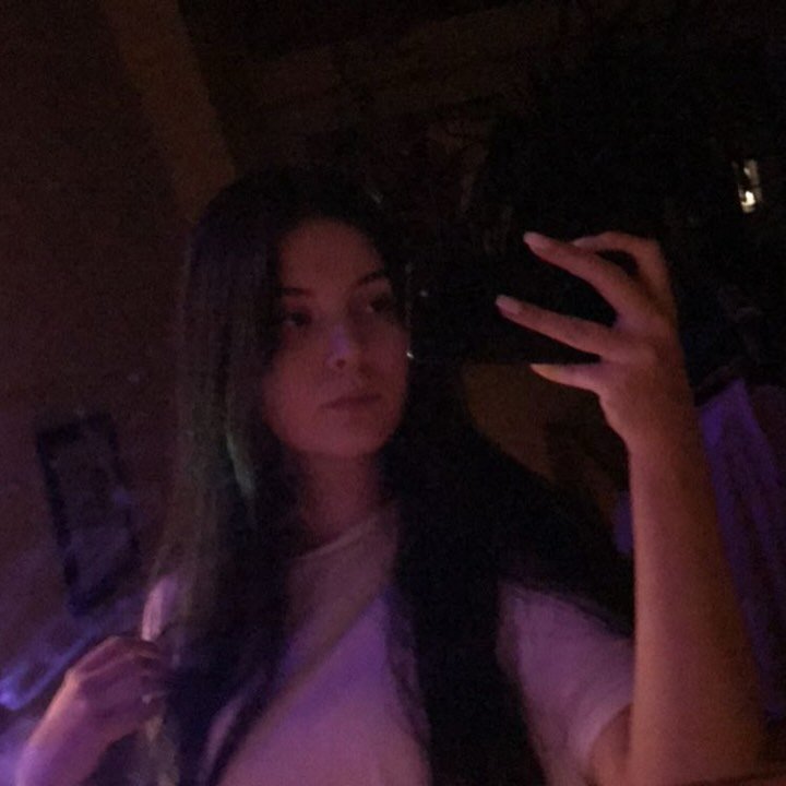 Instagram Profilbild von ml1vc