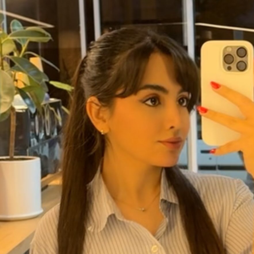 Instagram Profilbild von parinaz_mhmmdi