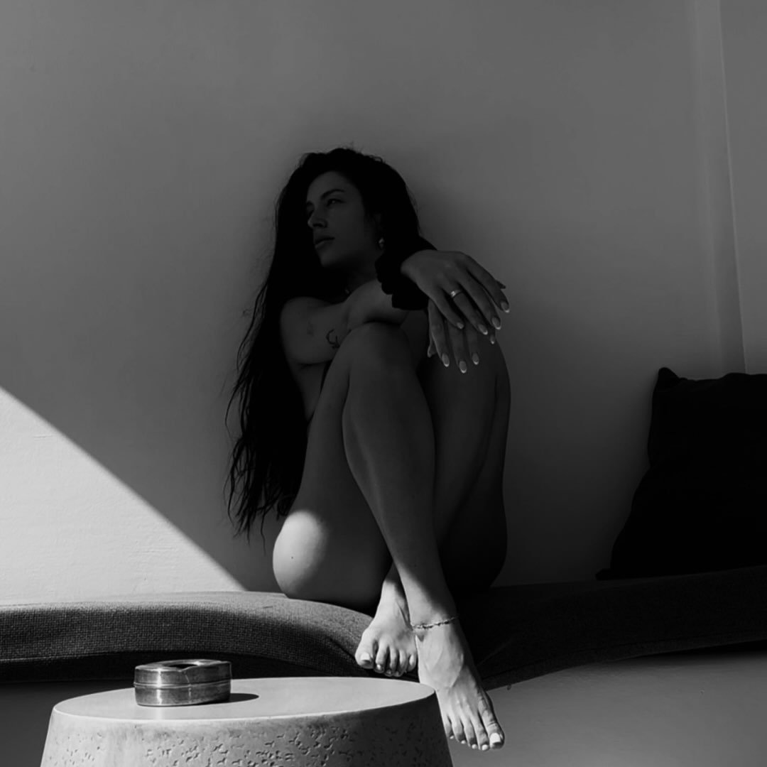 Instagram Profilbild von aliciagk_