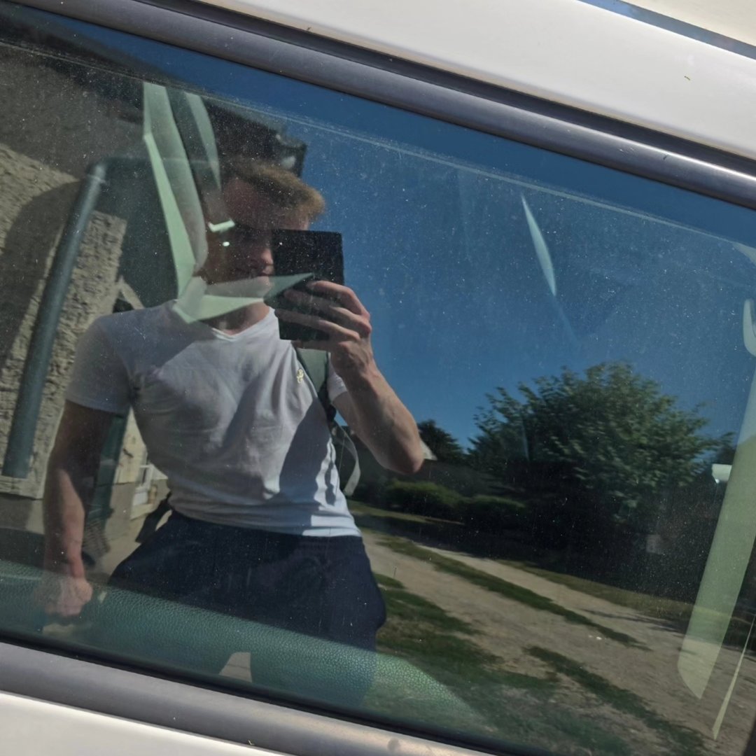Instagram Profilbild von tim_szl