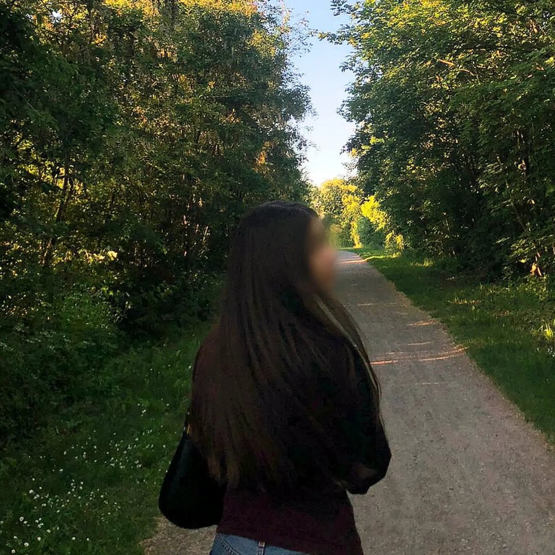 Instagram Profilbild von ecri_n77109