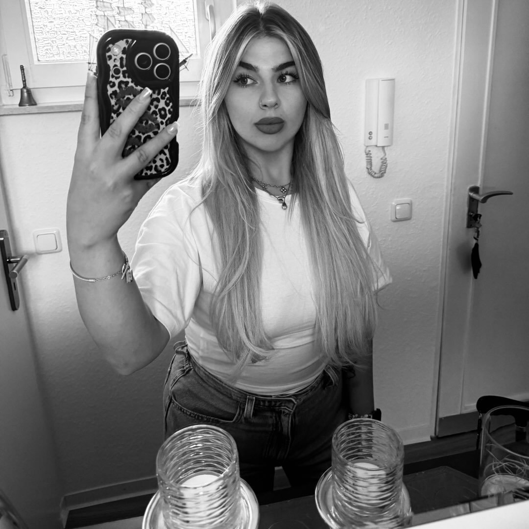 Instagram Profilbild von mariesgn7