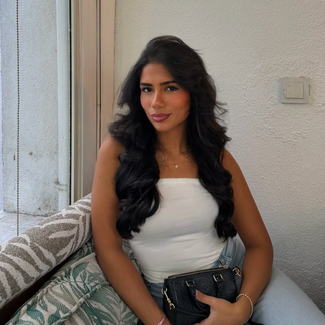 Instagram Profilbild von sgaa.x