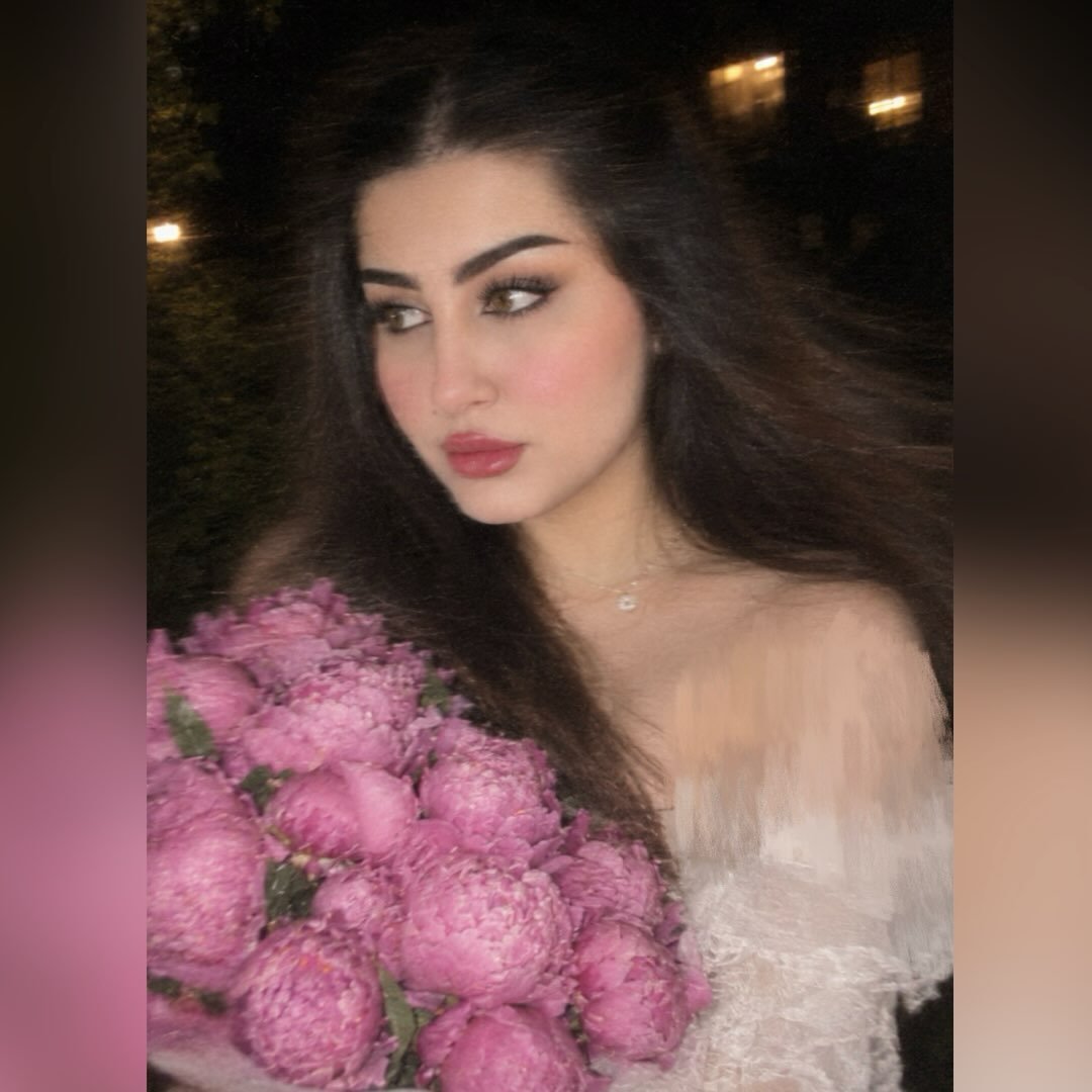 Instagram Profilbild von marwarrzgar