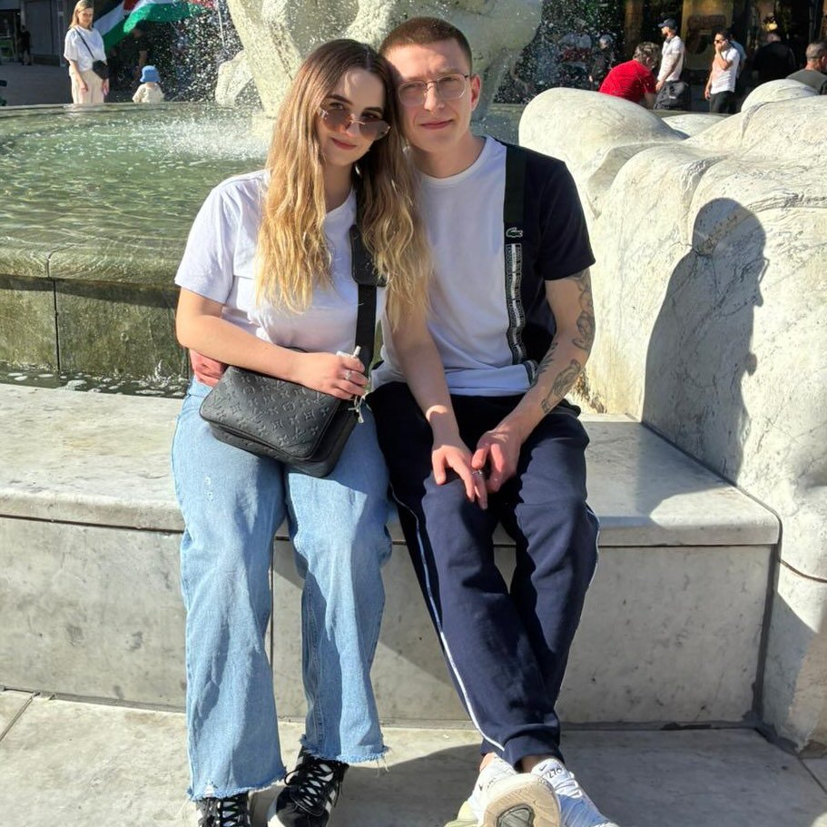 Instagram Profilbild von eddy.l04