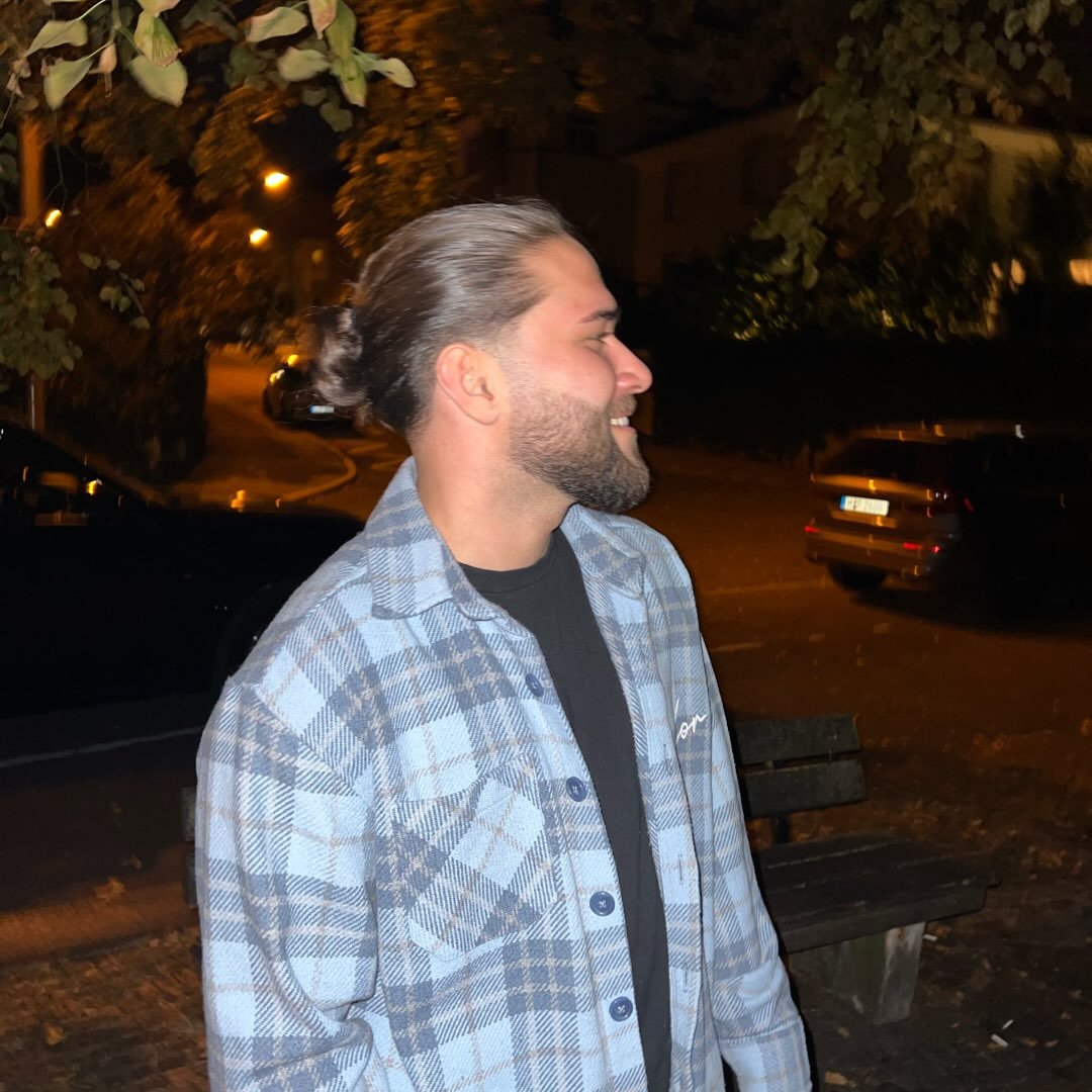Instagram Profilbild von gazi.bltc6