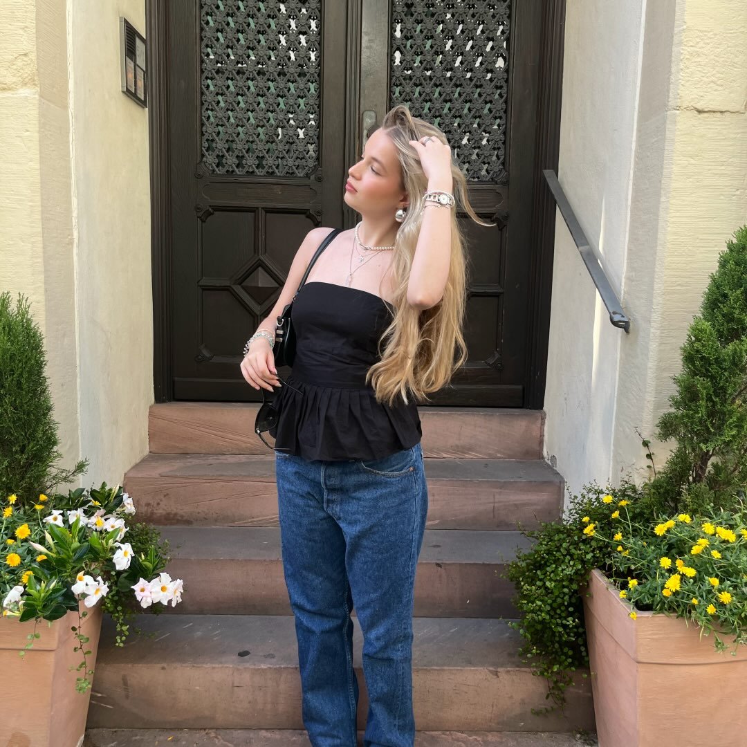 Instagram Profilbild von larissa.stmm