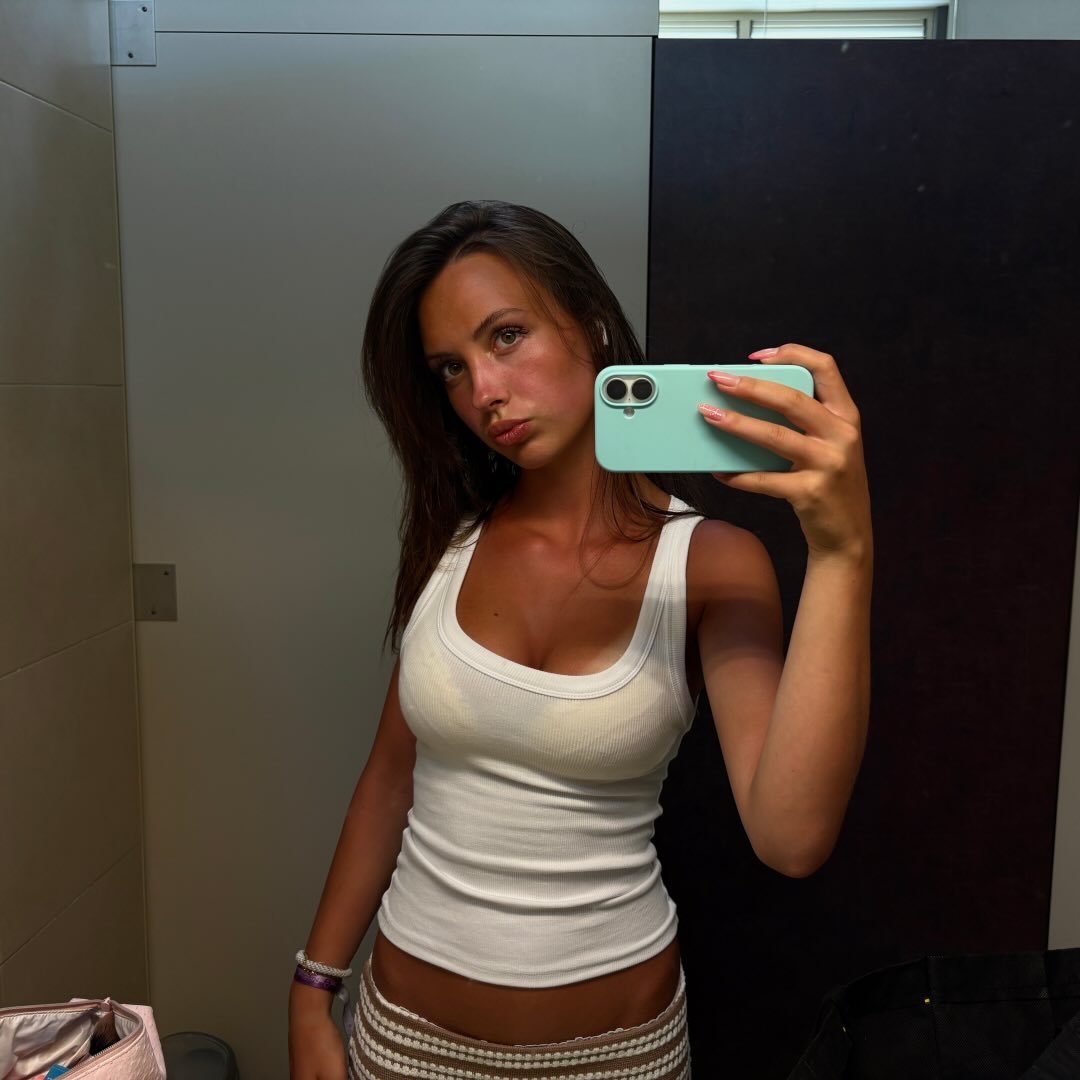 Instagram Profilbild von lxllx_hpl