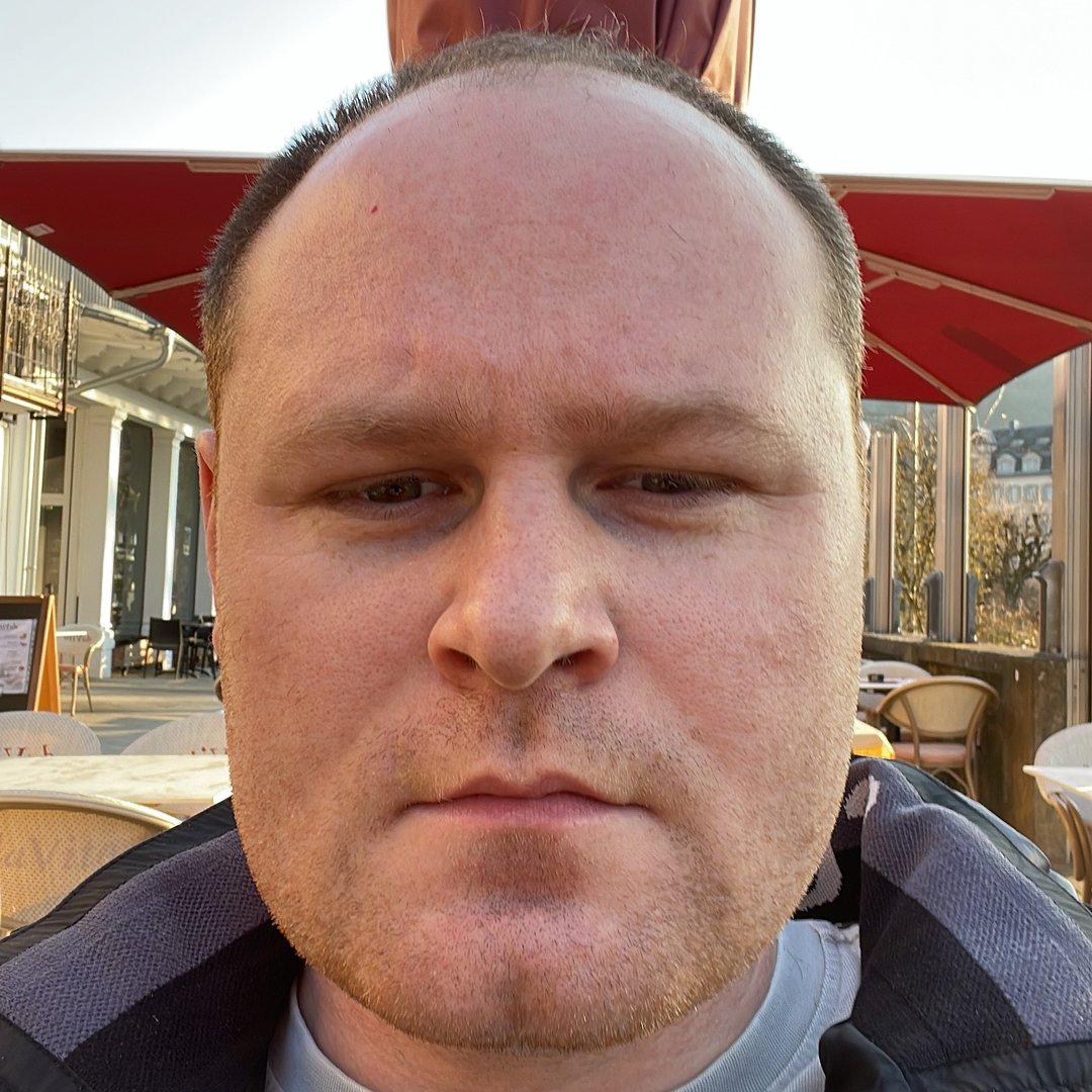 Instagram Profilbild von jo.hauck